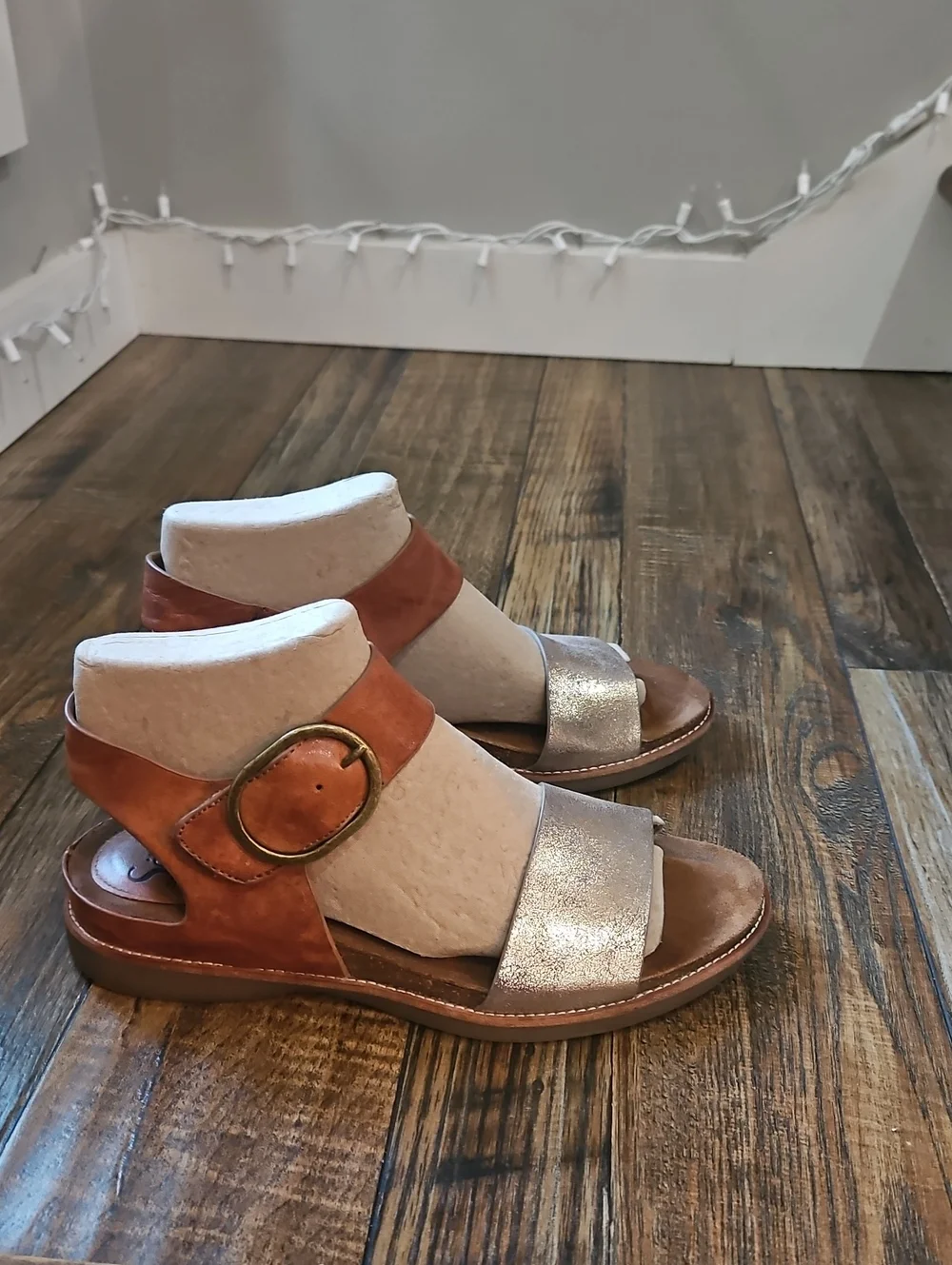 Sofft comfortable women’s